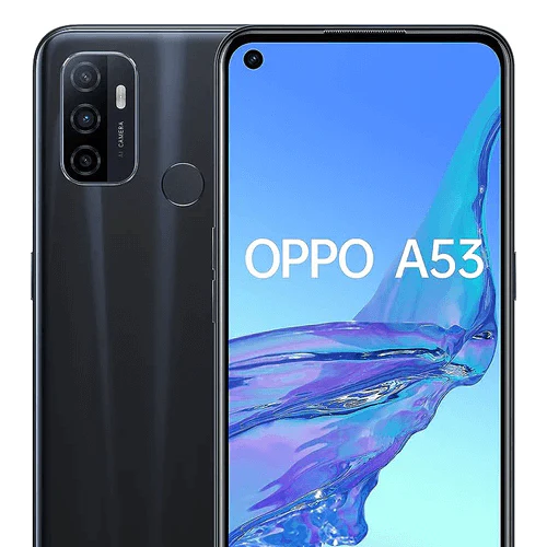 Oppo A53